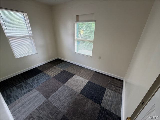 127 Burdick Avenue, Syracuse, NY 13208