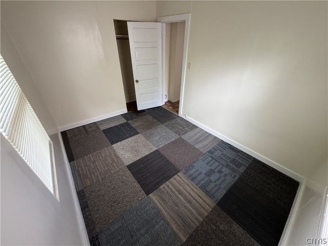 127 Burdick Avenue, Syracuse, NY 13208