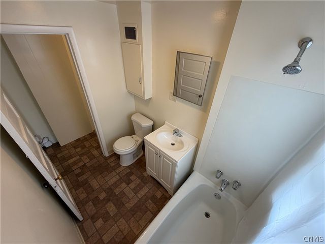 127 Burdick Avenue, Syracuse, NY 13208