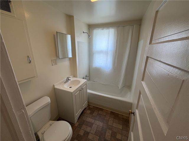 127 Burdick Avenue, Syracuse, NY 13208