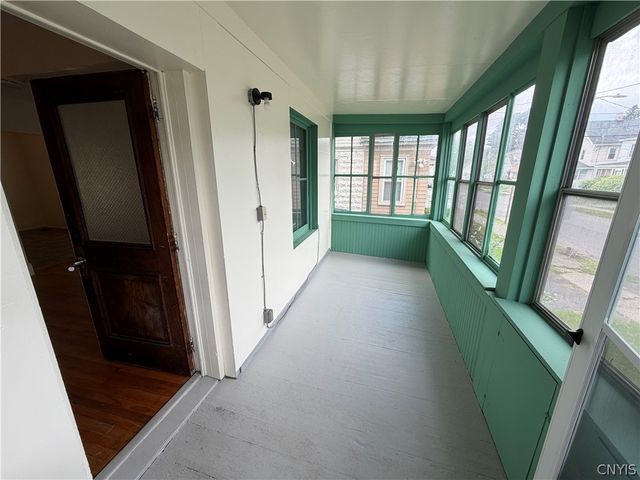 127 Burdick Avenue, Syracuse, NY 13208