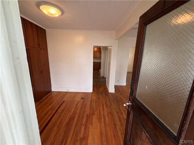 127 Burdick Avenue, Syracuse, NY 13208