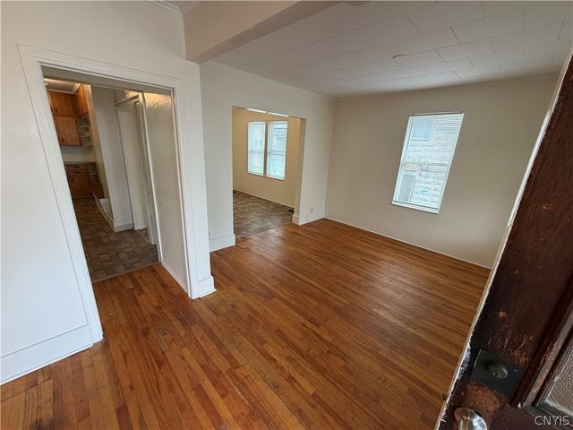 127 Burdick Avenue, Syracuse, NY 13208