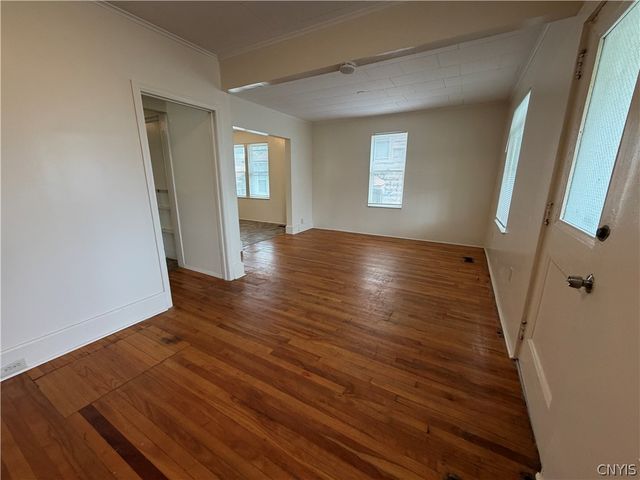 127 Burdick Avenue, Syracuse, NY 13208