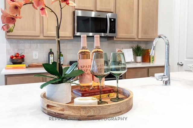 26319 Golden Pass Loop, Montgomery, TX 77316