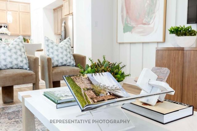 26319 Golden Pass Loop, Montgomery, TX 77316