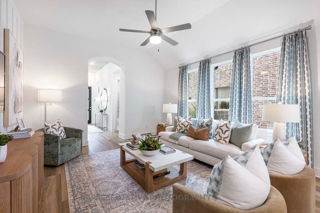 26319 Golden Pass Loop, Montgomery, TX 77316