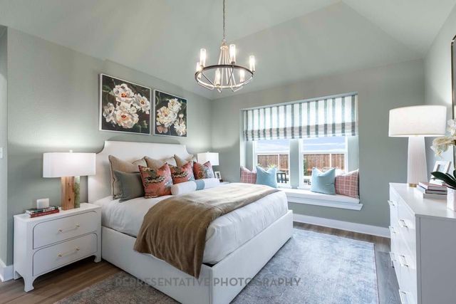 26319 Golden Pass Loop, Montgomery, TX 77316