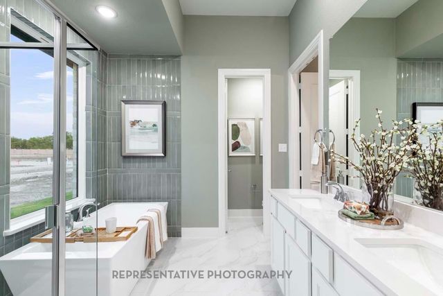 26319 Golden Pass Loop, Montgomery, TX 77316