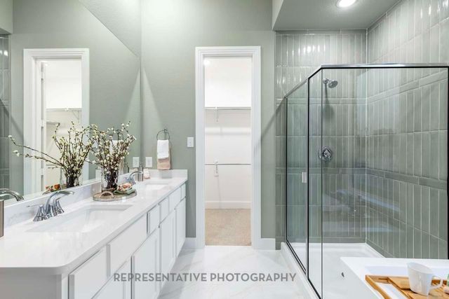 26319 Golden Pass Loop, Montgomery, TX 77316