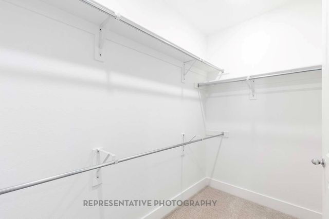 26319 Golden Pass Loop, Montgomery, TX 77316