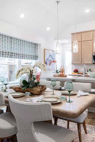 26319 Golden Pass Loop, Montgomery, TX 77316