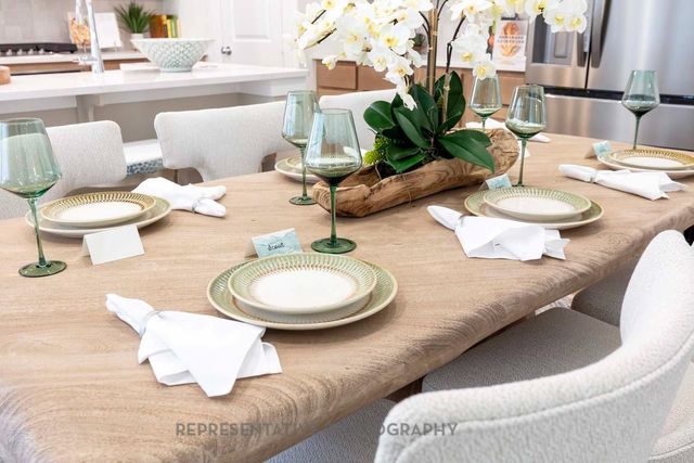 26319 Golden Pass Loop, Montgomery, TX 77316