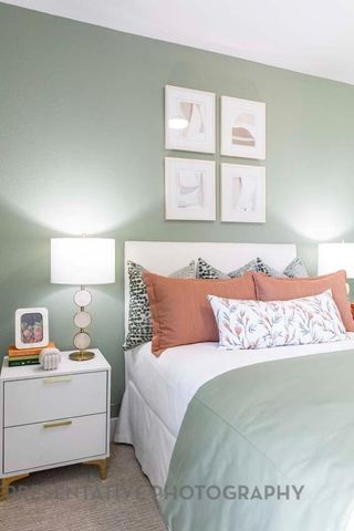 26319 Golden Pass Loop, Montgomery, TX 77316