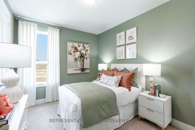 26319 Golden Pass Loop, Montgomery, TX 77316