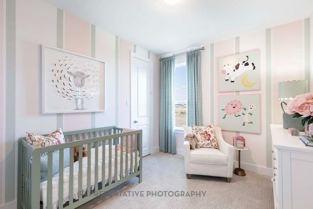 26319 Golden Pass Loop, Montgomery, TX 77316