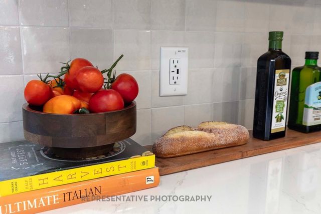 26319 Golden Pass Loop, Montgomery, TX 77316