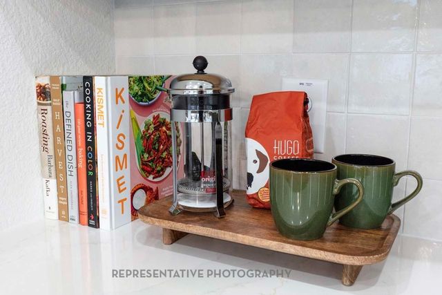 26319 Golden Pass Loop, Montgomery, TX 77316