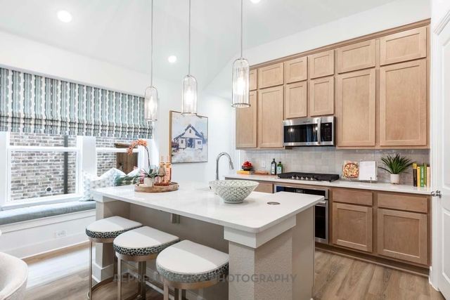 26319 Golden Pass Loop, Montgomery, TX 77316