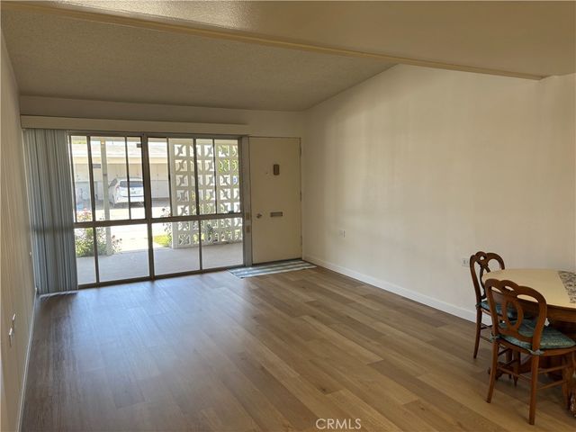 1621 Monterey Road M2-19D, Seal Beach, CA 90740