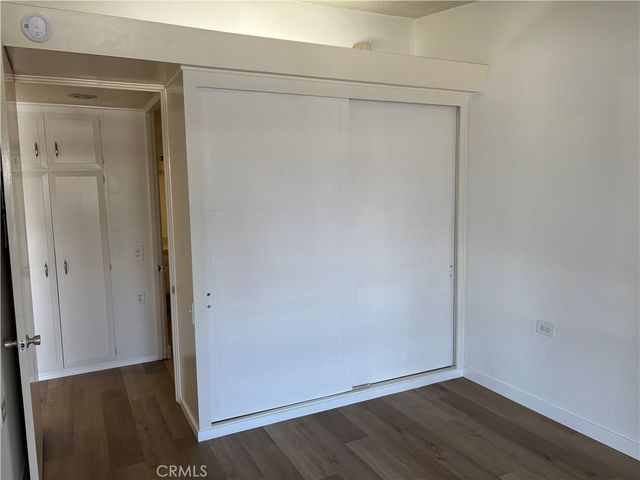 1621 Monterey Road M2-19D, Seal Beach, CA 90740