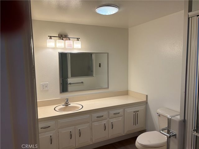 1621 Monterey Road M2-19D, Seal Beach, CA 90740