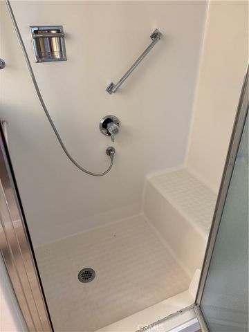 1621 Monterey Road M2-19D, Seal Beach, CA 90740