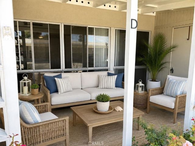 1621 Monterey Road M2-19D, Seal Beach, CA 90740