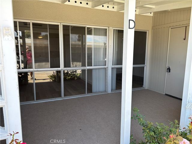 1621 Monterey Road M2-19D, Seal Beach, CA 90740