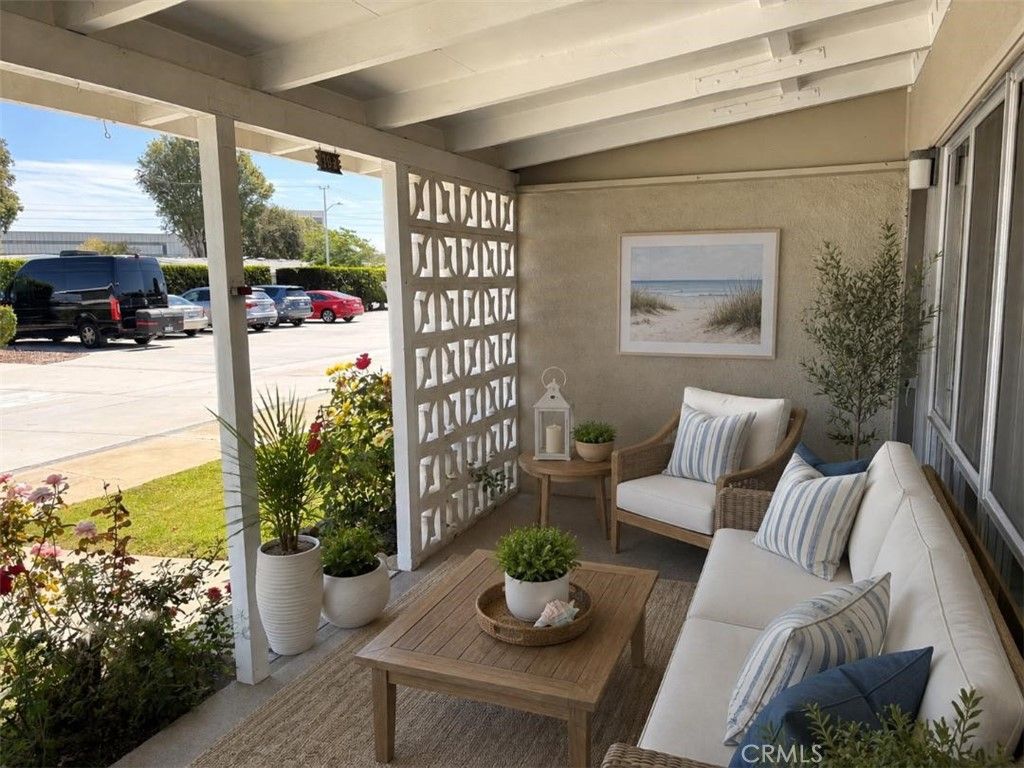 1621 Monterey Road M2-19D, Seal Beach, CA 90740 — photo 4