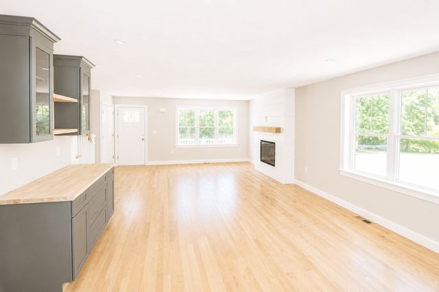 Plan B Northville Village Plan B, Whitman, MA 02382