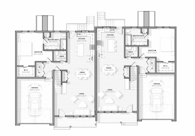 Plan B Northville Village Plan B, Whitman, MA 02382