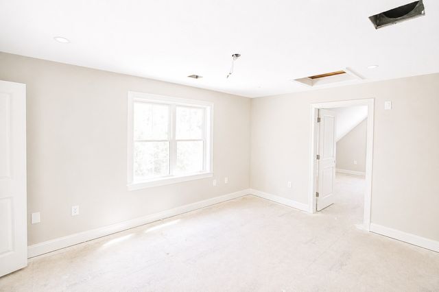 Plan B Northville Village Plan B, Whitman, MA 02382