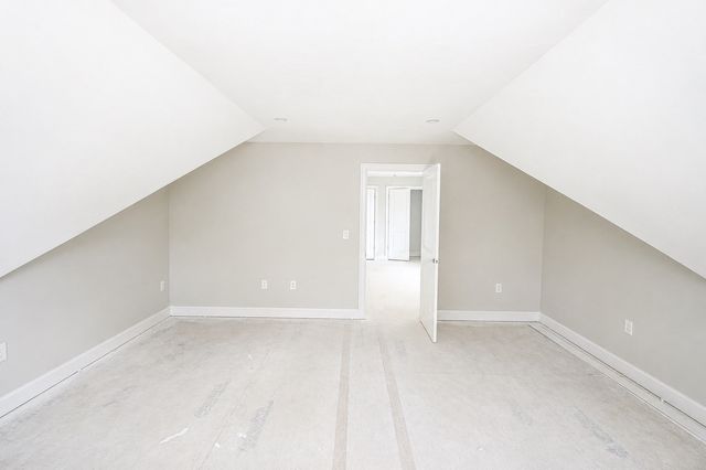 Plan B Northville Village Plan B, Whitman, MA 02382