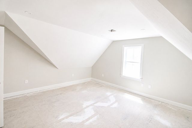 Plan B Northville Village Plan B, Whitman, MA 02382