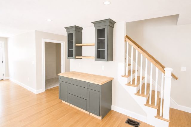 Plan B Northville Village Plan B, Whitman, MA 02382