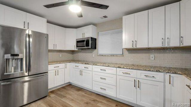 498 South Boulevard, Rochester Hills, MI 48307