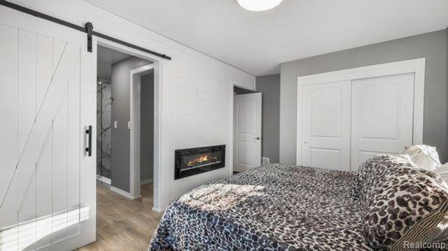 498 South Boulevard, Rochester Hills, MI 48307
