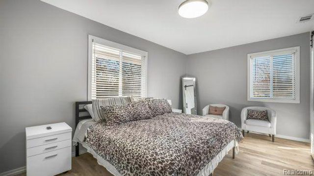 498 South Boulevard, Rochester Hills, MI 48307