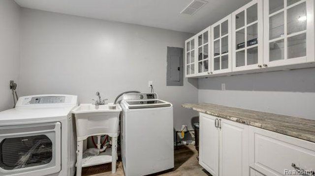 498 South Boulevard, Rochester Hills, MI 48307