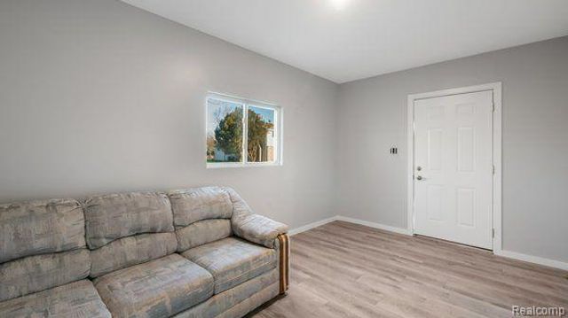 498 South Boulevard, Rochester Hills, MI 48307