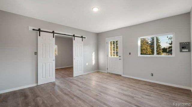 498 South Boulevard, Rochester Hills, MI 48307