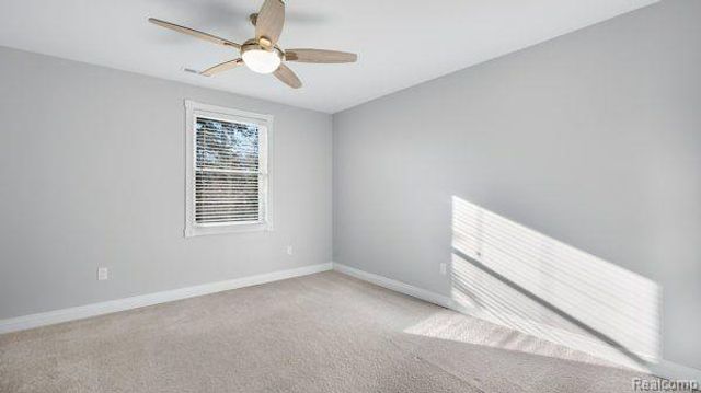498 South Boulevard, Rochester Hills, MI 48307