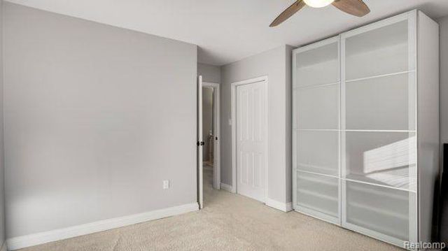 498 South Boulevard, Rochester Hills, MI 48307