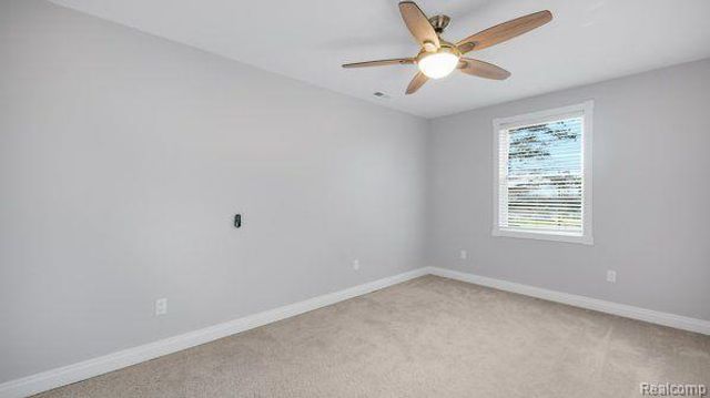 498 South Boulevard, Rochester Hills, MI 48307