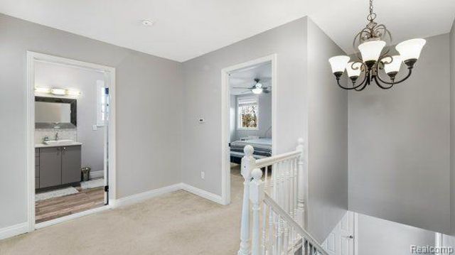 498 South Boulevard, Rochester Hills, MI 48307
