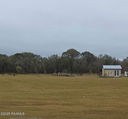 Winton Lafleur Road, Opelousas, LA 70570