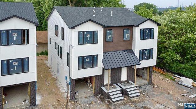 138-140 Weigands Lane 1, Secaucus, NJ 07094