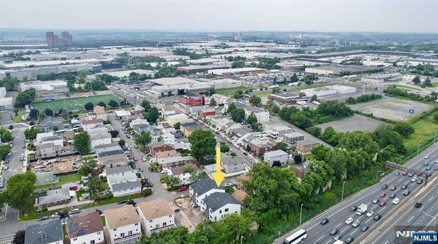 138-140 Weigands Lane 1, Secaucus, NJ 07094