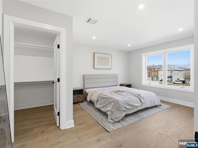 138-140 Weigands Lane 1, Secaucus, NJ 07094